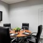 Business 62 image BRISBANE MARRIOTT HOTEL Marriott Hotels & Resorts in Brisbane QLD