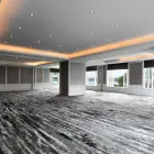 Business 63 image BRISBANE MARRIOTT HOTEL Marriott Hotels & Resorts in Brisbane QLD
