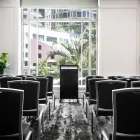 Business 64 image BRISBANE MARRIOTT HOTEL Marriott Hotels & Resorts in Brisbane QLD
