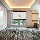 Business 65 image BRISBANE MARRIOTT HOTEL Marriott Hotels & Resorts in Brisbane QLD