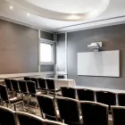 Business 66 image BRISBANE MARRIOTT HOTEL Marriott Hotels & Resorts in Brisbane QLD