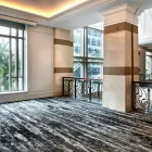 Business 67 image BRISBANE MARRIOTT HOTEL Marriott Hotels & Resorts in Brisbane QLD