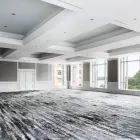 Business 68 image BRISBANE MARRIOTT HOTEL Marriott Hotels & Resorts in Brisbane QLD