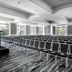 Business 69 image BRISBANE MARRIOTT HOTEL Marriott Hotels & Resorts in Brisbane QLD