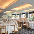 Business 70 image BRISBANE MARRIOTT HOTEL Marriott Hotels & Resorts in Brisbane QLD
