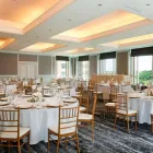 Business 73 image BRISBANE MARRIOTT HOTEL Marriott Hotels & Resorts in Brisbane QLD