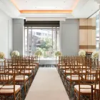 Business 74 image BRISBANE MARRIOTT HOTEL Marriott Hotels & Resorts in Brisbane QLD