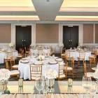 Business 75 image BRISBANE MARRIOTT HOTEL Marriott Hotels & Resorts in Brisbane QLD