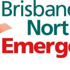 Business 1 image BRISBANE NORTHSIDE EMERGENCY CENTRE Medical Centres in Chermside QLD