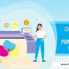 Business 1 image BRISBANE PRINT HUB Printing in Brisbane QLD