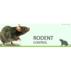 Business 3 image BRISBANE RODENT CONTROL Pest Control in Brisbane QLD