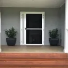 Business 2 image BRISBANE SCREENS & BLINDS Ziptrack in Loganholme QLD