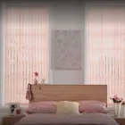 Business 5 image BRISBANE SCREENS & BLINDS Ziptrack in Loganholme QLD