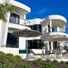 Business 1 image BRISBANE UNIQUE HOMES Builders & Building Contractors in Brisbane City QLD