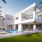 Business 2 image BRISBANE UNIQUE HOMES Builders & Building Contractors in Brisbane City QLD