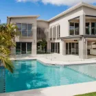 Business 3 image BRISBANE UNIQUE HOMES Builders & Building Contractors in Brisbane City QLD
