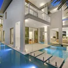 Business 1 image BRISBANE UNIQUE HOMES Builders & Building Contractors in Brisbane City QLD