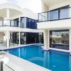 Business 4 image BRISBANE UNIQUE HOMES Builders & Building Contractors in Brisbane City QLD