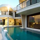 Business 5 image BRISBANE UNIQUE HOMES Builders & Building Contractors in Brisbane City QLD