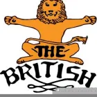 Business 2 image BRITISH HOTEL Restaurants in Adelaide SA