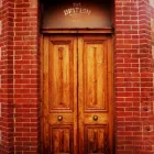 Business 3 image BRITISH HOTEL Restaurants in Adelaide SA