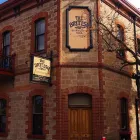 Business 4 image BRITISH HOTEL Restaurants in Adelaide SA