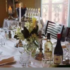 Business 5 image BRITISH HOTEL Restaurants in Adelaide SA