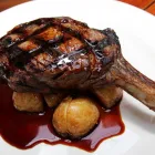 Business 6 image BRITISH HOTEL Restaurants in Adelaide SA