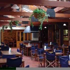 Business 1 image BRITISH HOTEL Restaurants in Adelaide SA