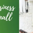 Business 1 image BROC FINANCE Unsecured Business Loans in Surry Hills NSW