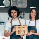 Business 2 image BROC FINANCE Loan Service in Surry Hills NSW