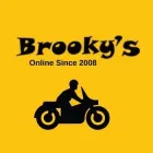 Business 5 image BROOKY'S MOTORCYCLE ACCESSORIES Motorcycle Gear Online in Castle Hill NSW