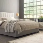 Business 2 image BROSA STUDIO Sofas in Alexandria NSW