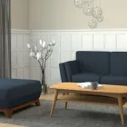 Business 3 image BROSA STUDIO Sofas in Alexandria NSW
