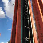 Business 3 image BROSNA CONSTRUCTION PTY LTD Steel Fixing in Perth WA