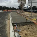 Business 4 image BROSNA CONSTRUCTION PTY LTD Steel Fixing in Perth WA