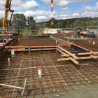 Business 5 image BROSNA CONSTRUCTION PTY LTD Steel Fixing in Perth WA