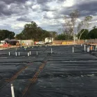 Business 6 image BROSNA CONSTRUCTION PTY LTD Steel Fixing in Perth WA