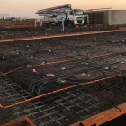 Business 8 image BROSNA CONSTRUCTION PTY LTD Steel Fixing in Perth WA