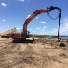 Business 5 image BROSNA CONSTRUCTION Labour & Contractors Hire in Perth WA