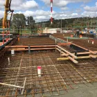 Business 6 image BROSNA CONSTRUCTION Labour & Contractors Hire in Perth WA