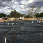 Business 1 image BROSNA CONSTRUCTION Labour & Contractors Hire in Perth WA