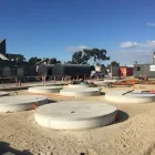 Business 7 image BROSNA CONSTRUCTION Labour & Contractors Hire in Perth WA