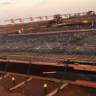 Business 8 image BROSNA CONSTRUCTION Labour & Contractors Hire in Perth WA