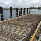 Business 3 image BROSNA CONSTRUCTION Labour & Contractors Hire in Perth WA