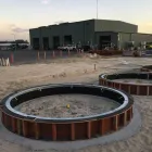 Business 11 image BROSNA CONSTRUCTION Labour & Contractors Hire in Perth WA