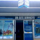 Business 6 image BROWN ACCESS POOLS Swimming Pool Maintenance & Repairs in Warners Bay NSW