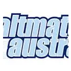 Business 7 image BROWN ACCESS POOLS Swimming Pool Maintenance & Repairs in Warners Bay NSW