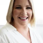 Business 5 image BROWN & CHASE - TALENT ACQUISITION & ADVISORY Talent Acquisition in Brisbane QLD