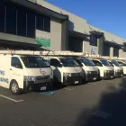 Business 1 image BROWN'S PLUMBING PTY LTD Roofing Contractor in Booragoon WA